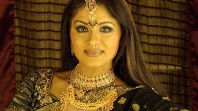 Inspirational Story of Sudha Chandran Will Hit You In The Heart